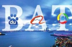 (1分钟科普下)本溪单位电话号码大全_哔哩哔哩-3